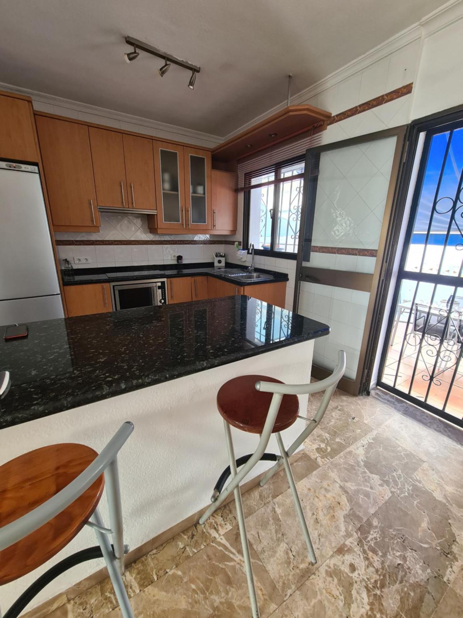 הוילה טורמולינוס Benyamina House חדר תמונה