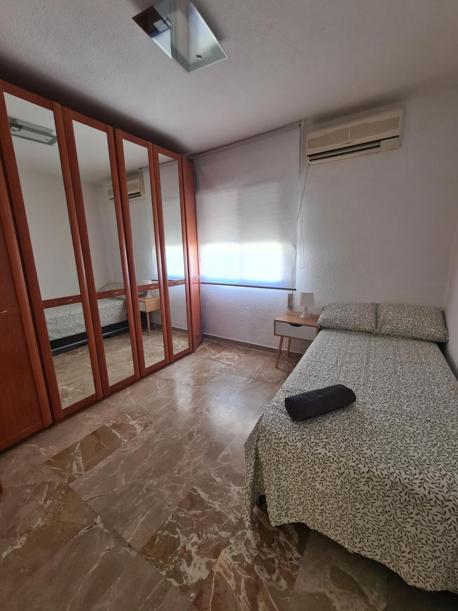 הוילה טורמולינוס Benyamina House חדר תמונה