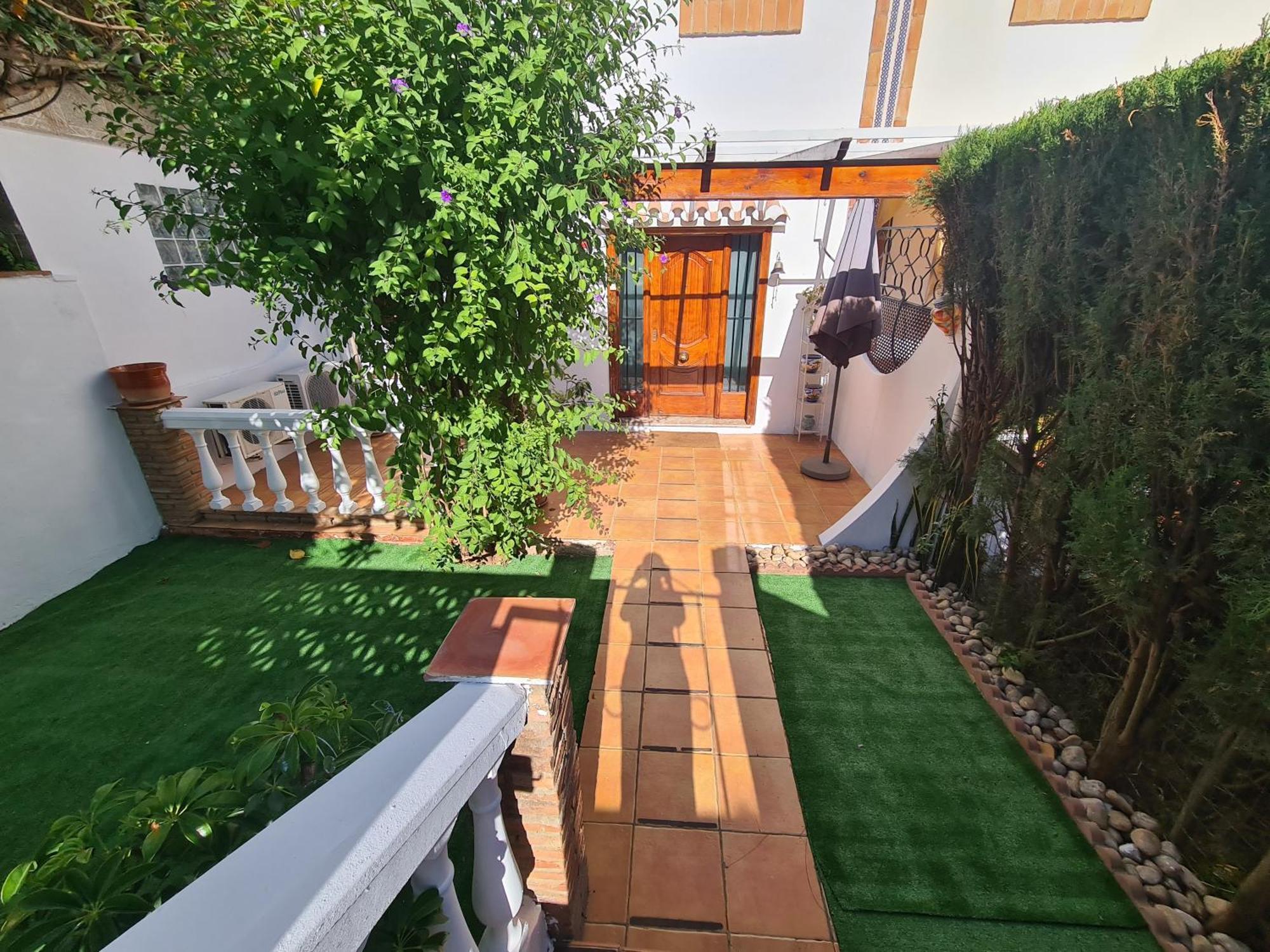 הוילה טורמולינוס Benyamina House חדר תמונה